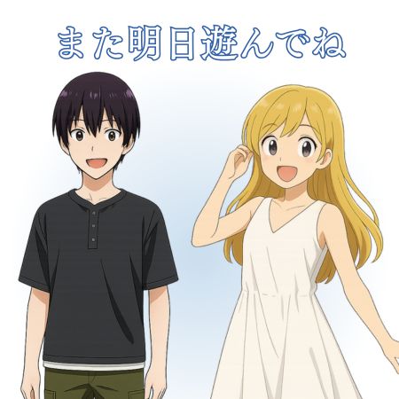 スクラッチ画像