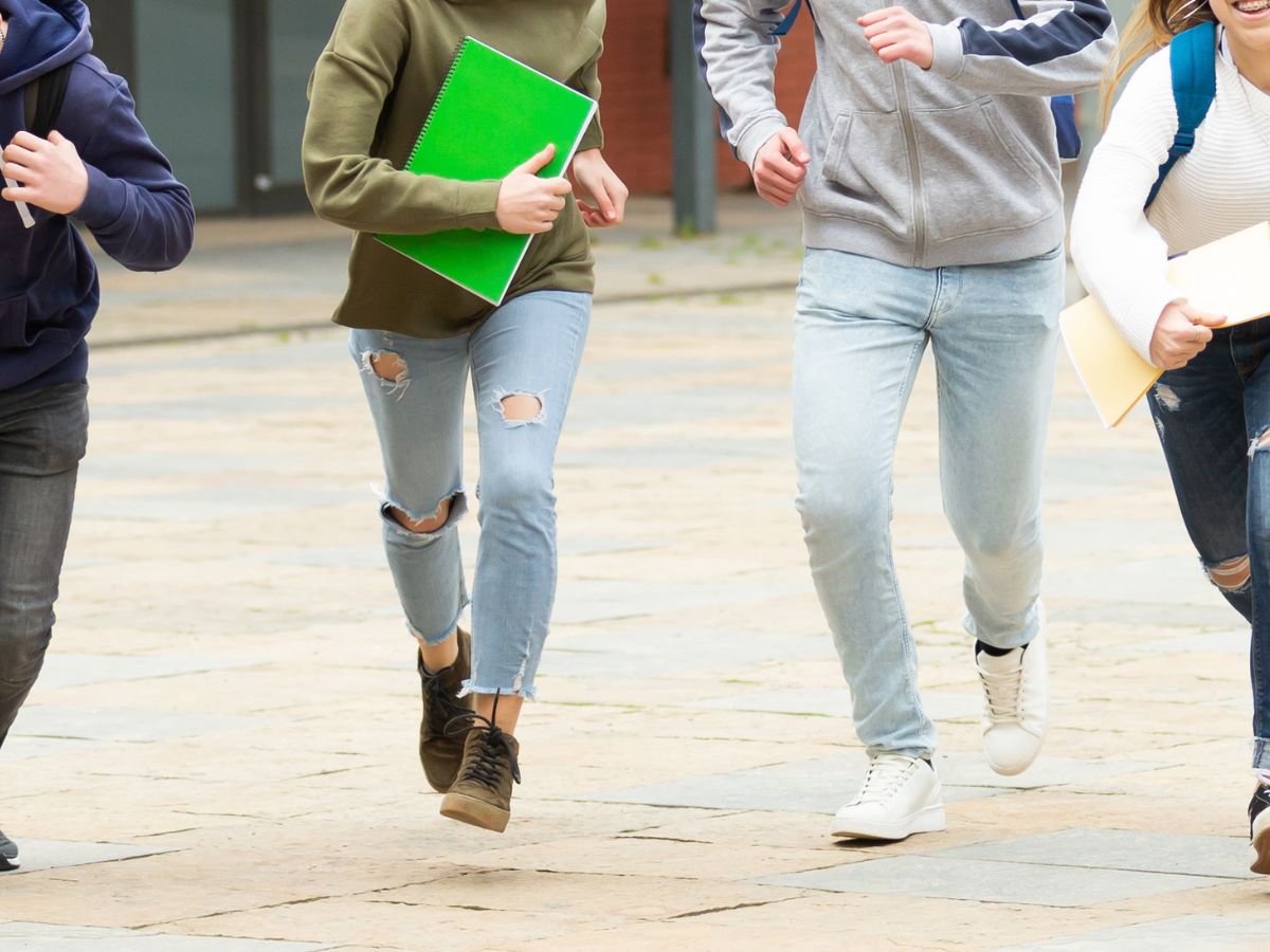 スピード取得コース