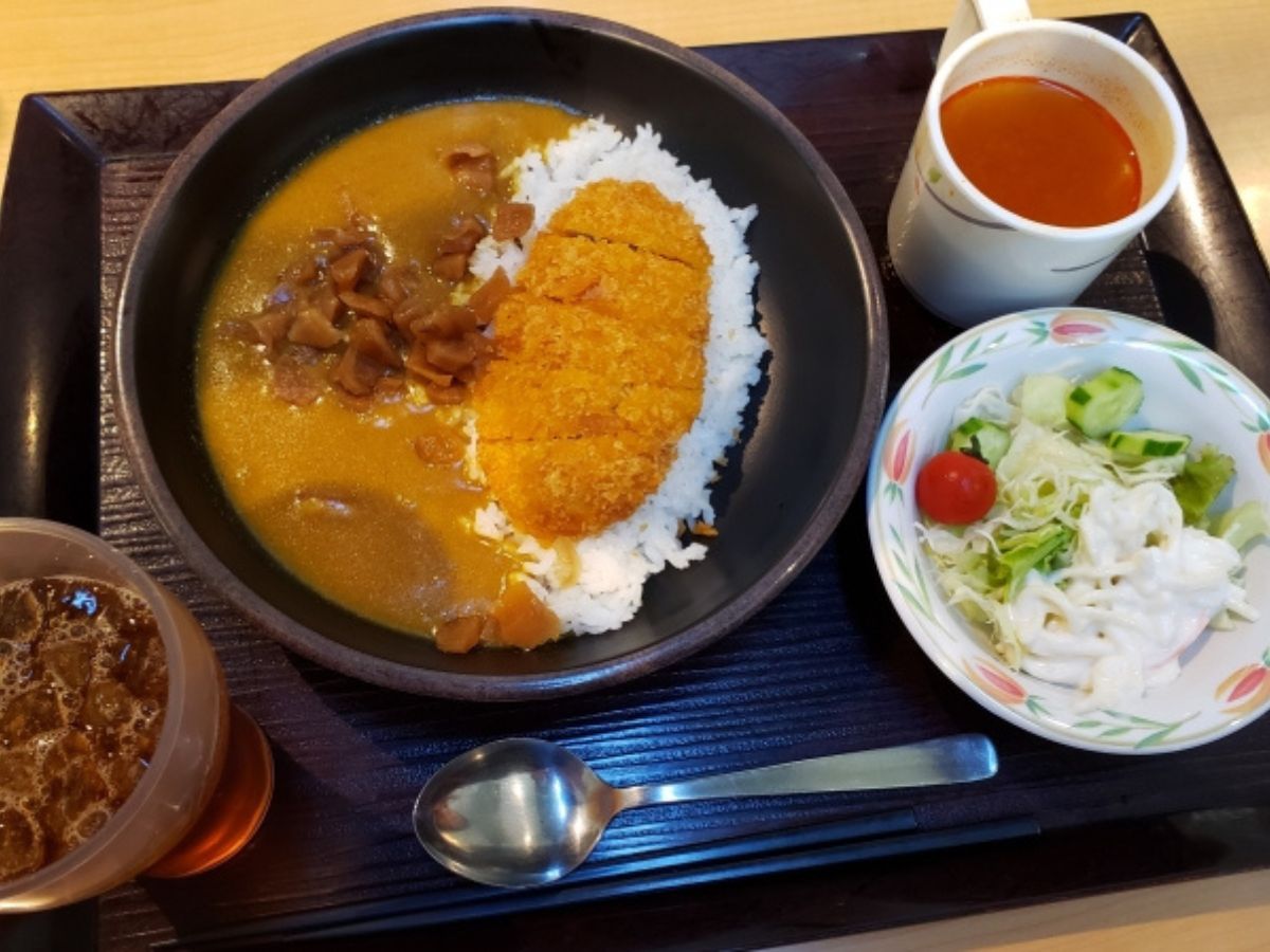 コスパ抜群の料金設定