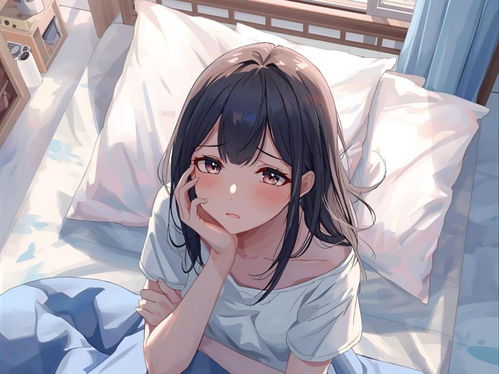 合宿免許の最大の不安は「人間関係」だった