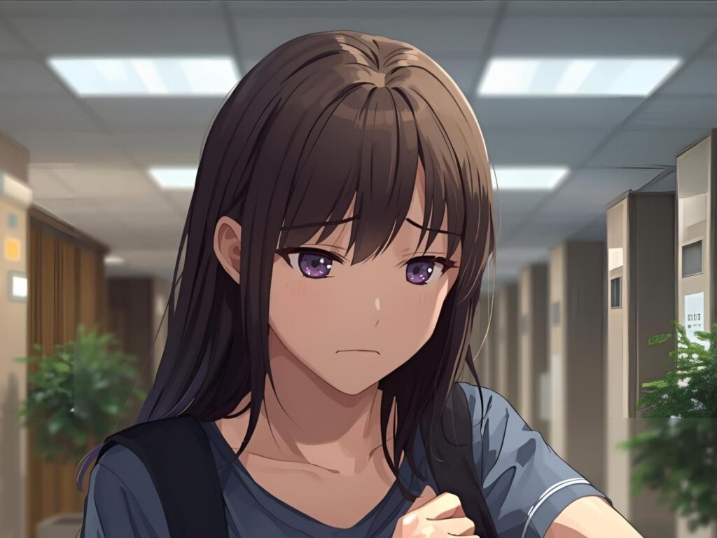 みんな「最初はぼっち」から始まっている