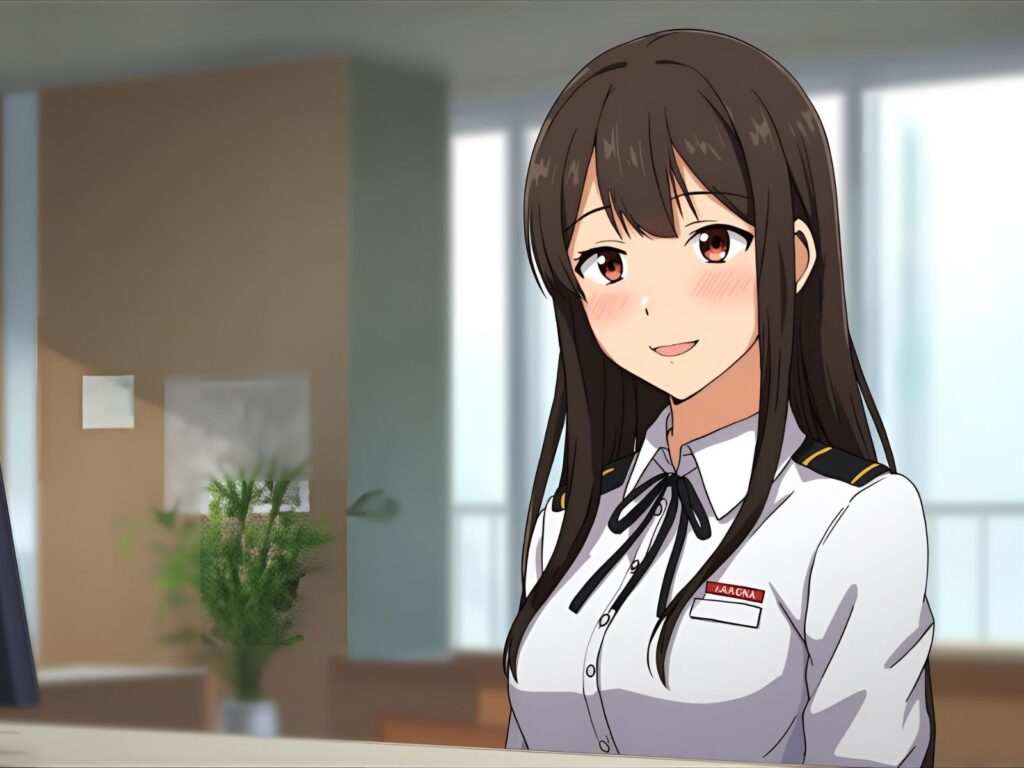 怖い教官にあたったときの3つの対処法