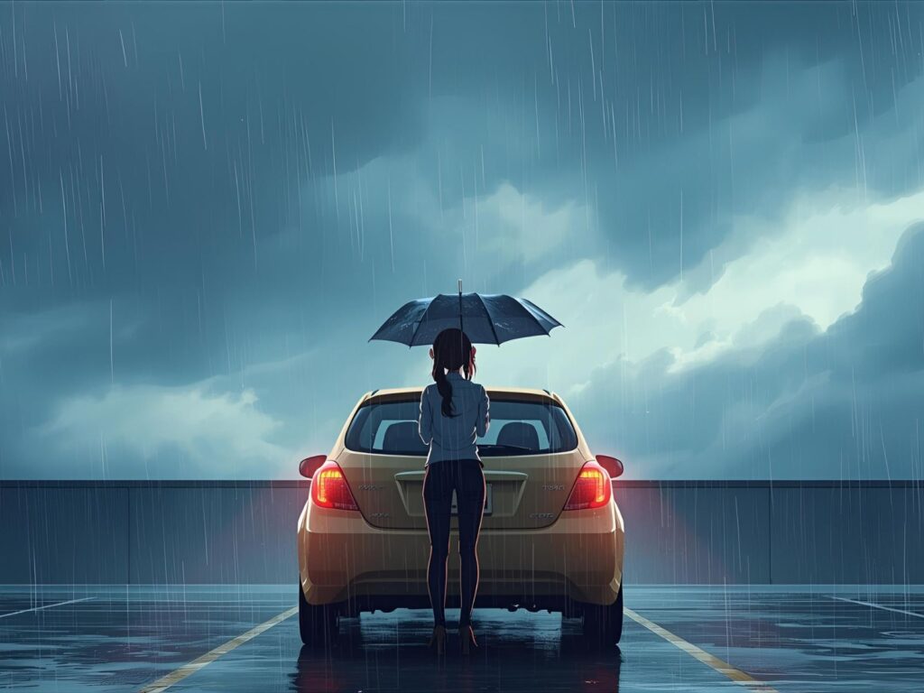 苦手意識が生まれる本当の理由