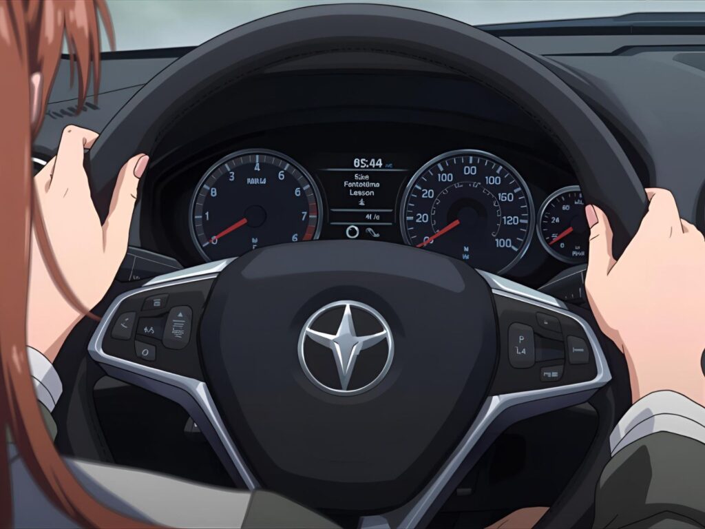 苦手意識が強まる３つの共通パターン