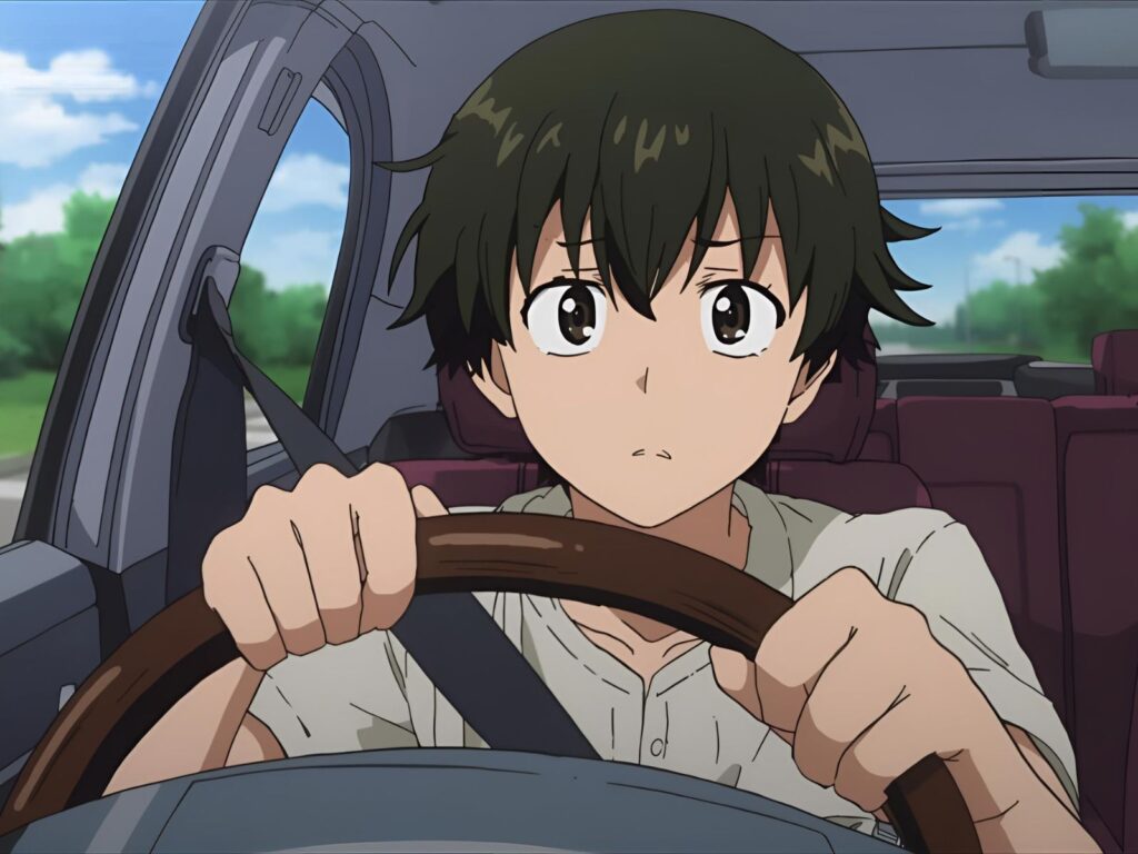 みんなが感じている“教習所あるあるの憂鬱”とは？