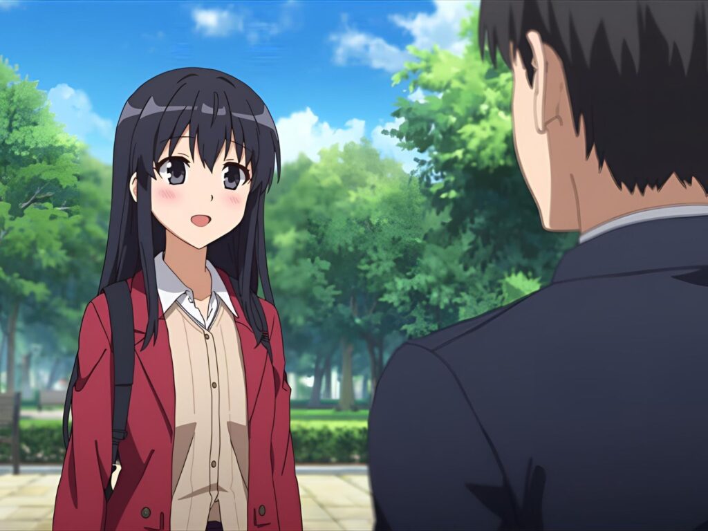 ② 技能試験で落ちた人が見直すべきポイント