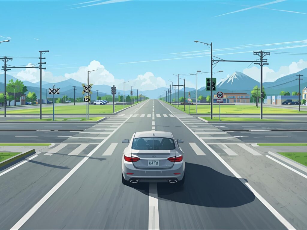 苦手な人ほど上手くなる3つの理由