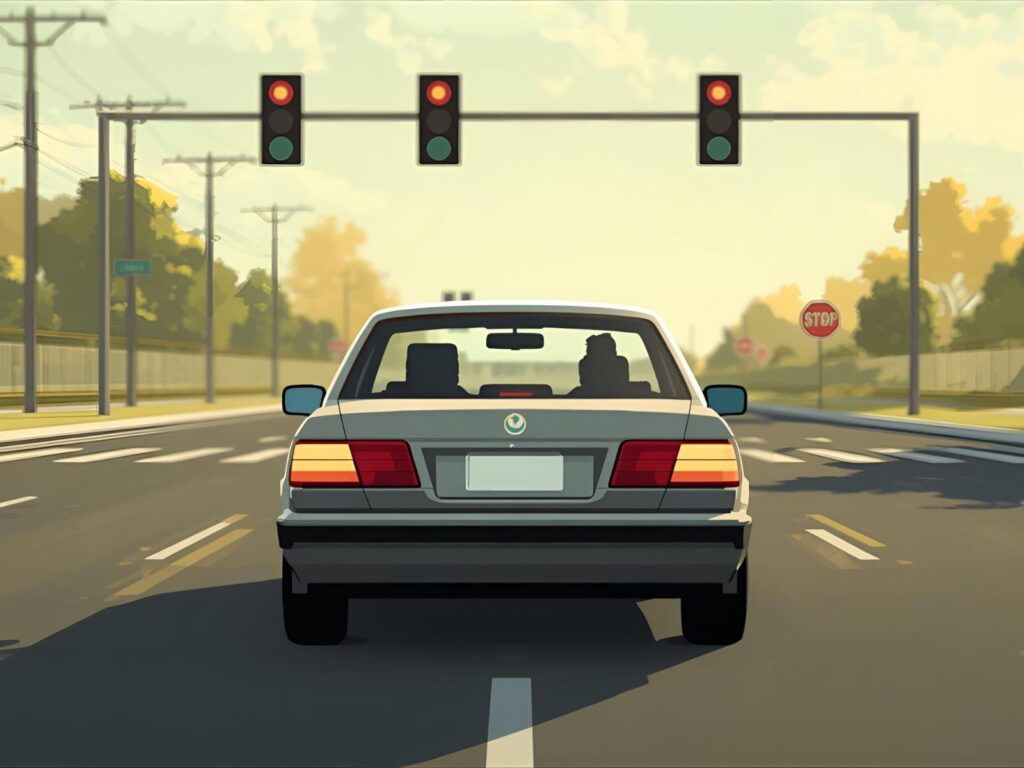 ③ 技能試験で落ちる人の共通点３つ