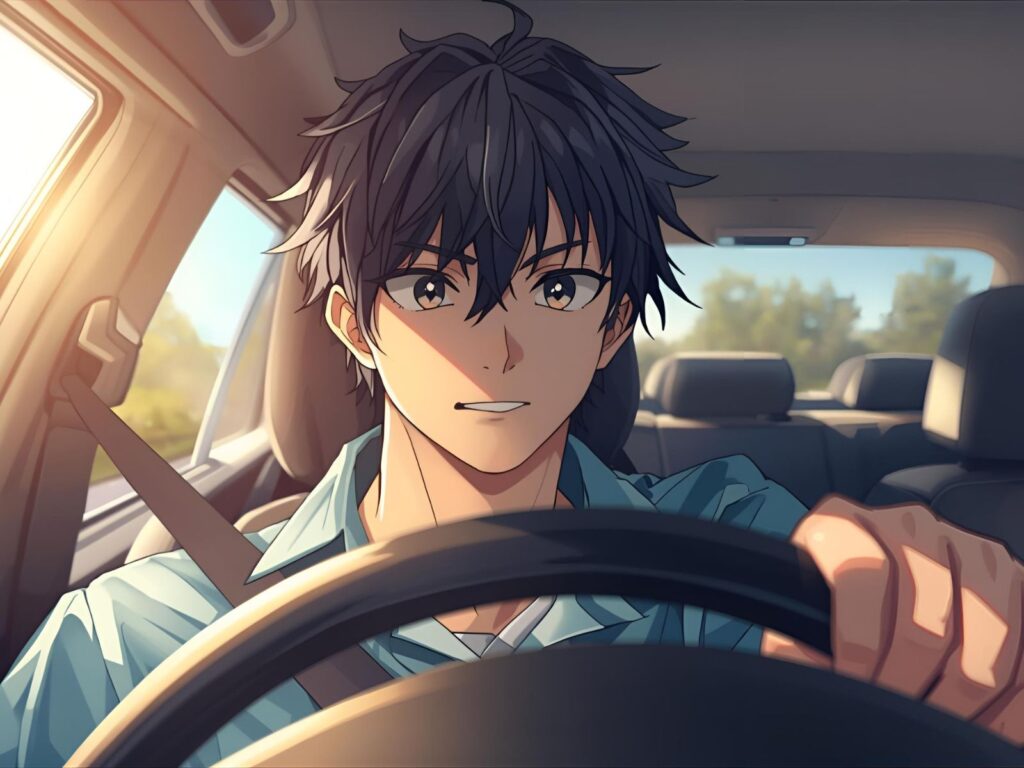 ④ もう一度受ける前にやっておくべきこと