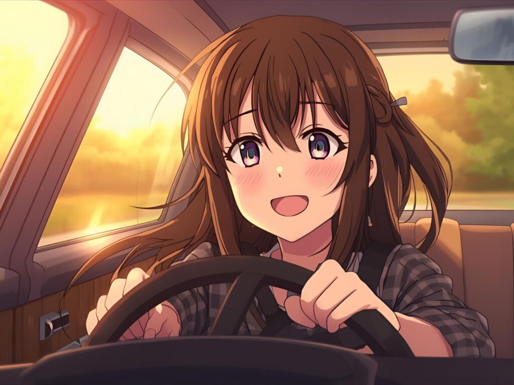 それでも不安な人へ。合宿免許という選択肢