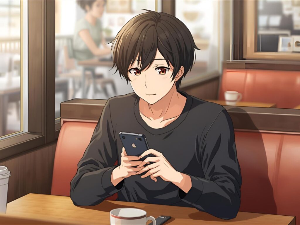 暇すぎるのは嫌…時間割のリアルと快適に過ごすコツ