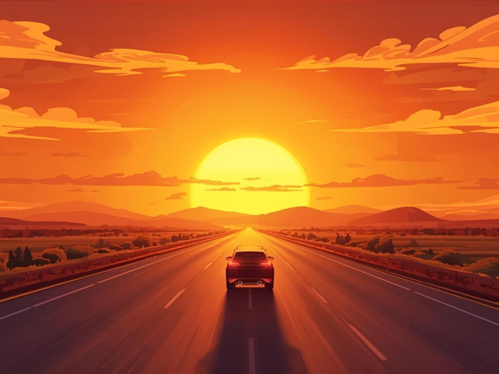 まとめ：「向いてない」ではなく「慣れてない」だけ