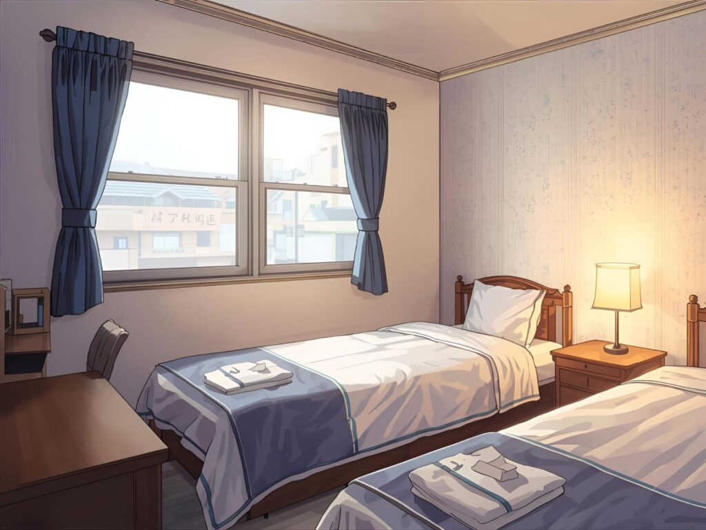 どうしても無理なら“合宿免許”という選択肢もある