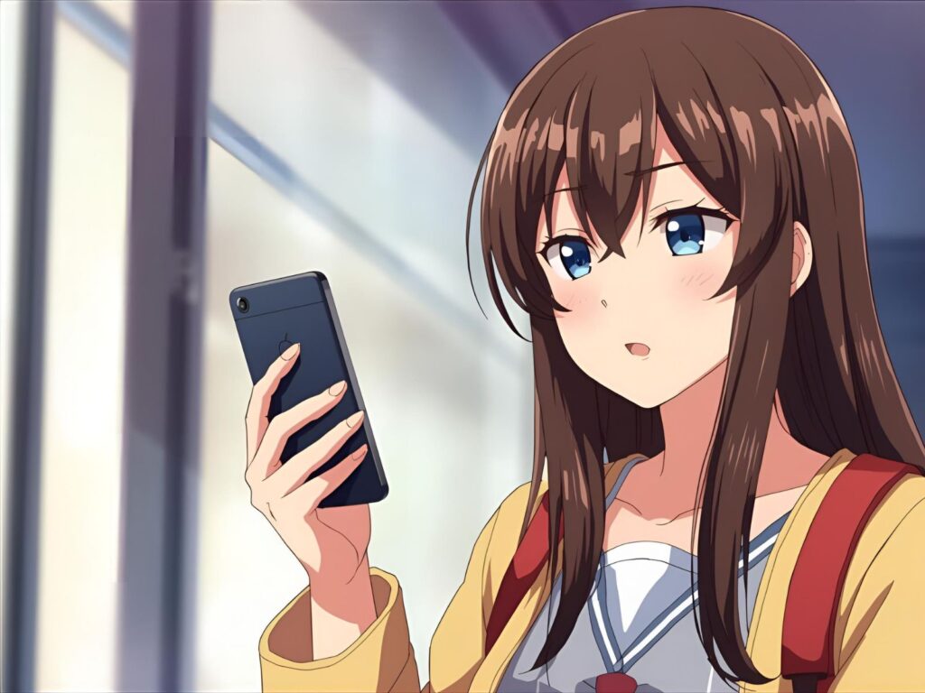 対策3：まずは“1コマだけ”予約する