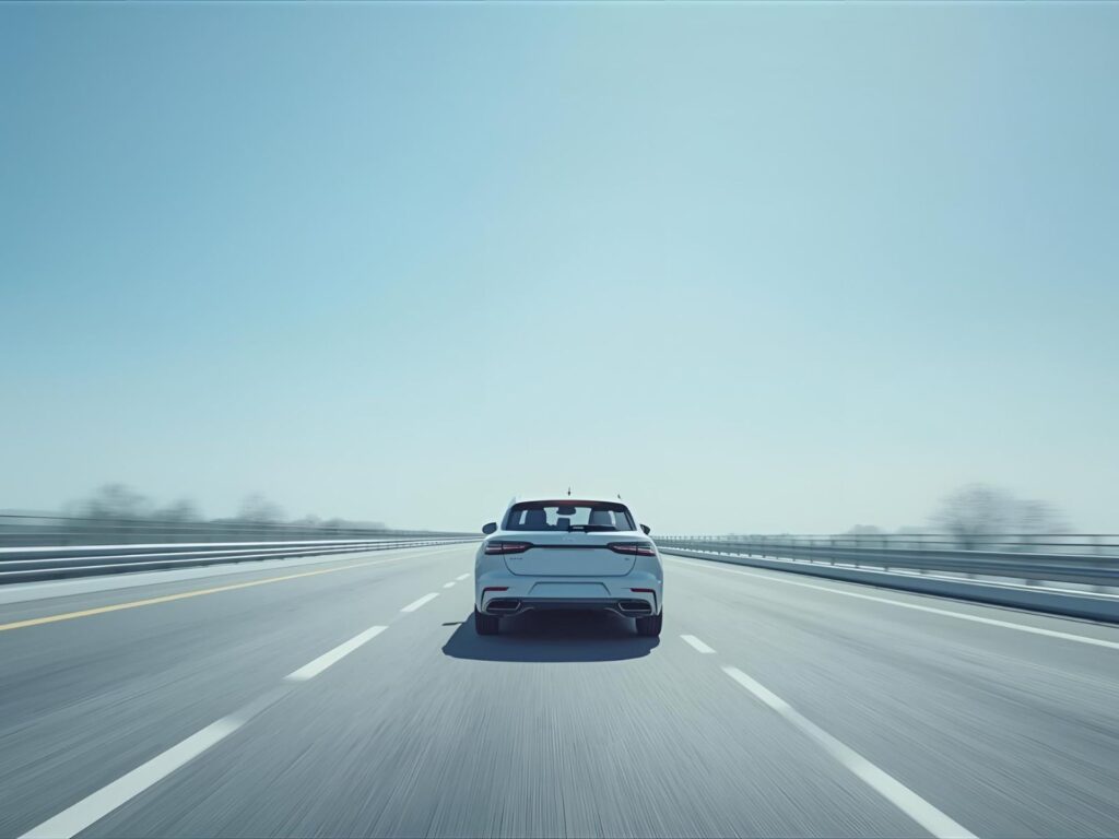 怖さはゼロにならない。けれど“扱える不安”に変わる